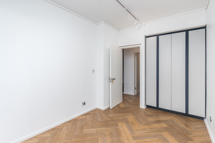 To Let 2 Bedroom Property for Rent in Cape Town City Centre Western Cape